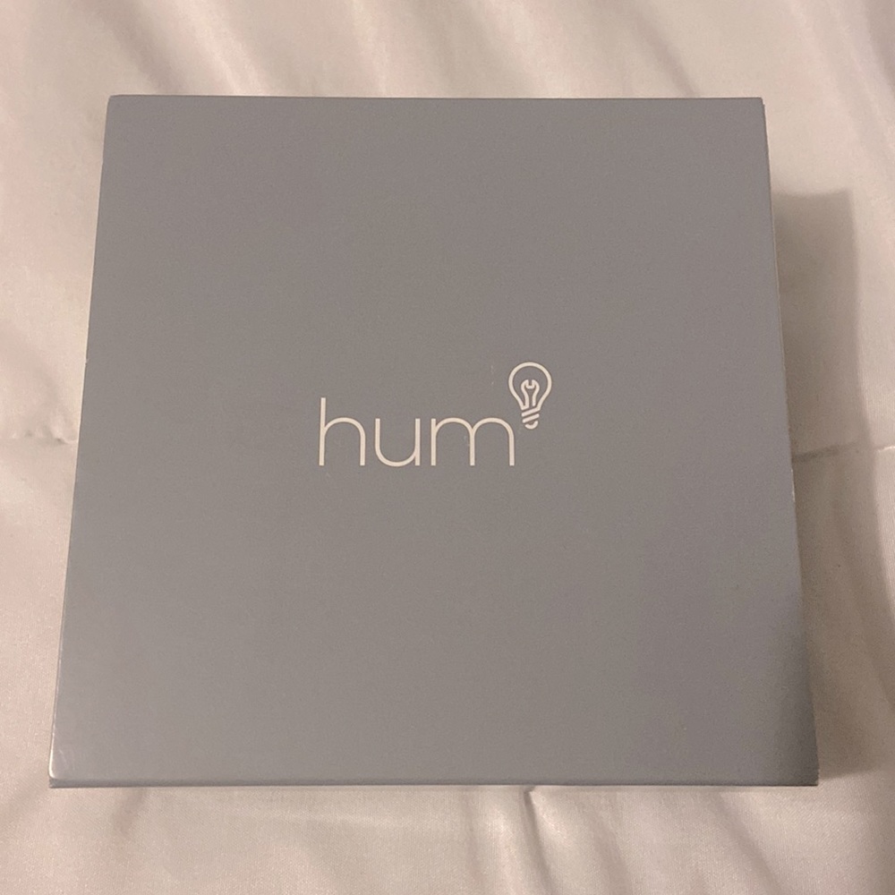 Hum by Verizon